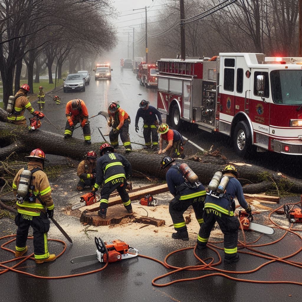 Expert Fallen Tree Removal and Emergency Services in Valley, AL Professional Fallen Tree Emergency Services Valley AL - Fast and Safe Tree Removal Solutions by Tree Removal Valley