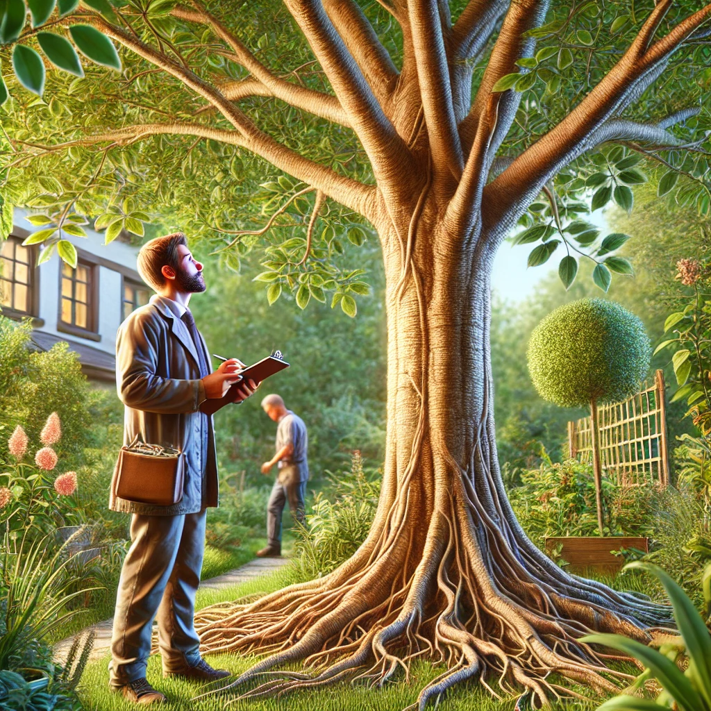 High-Quality Tree Consulting Services Available in Valley, AL Premium Tree Consulting Services in Valley, Alabama