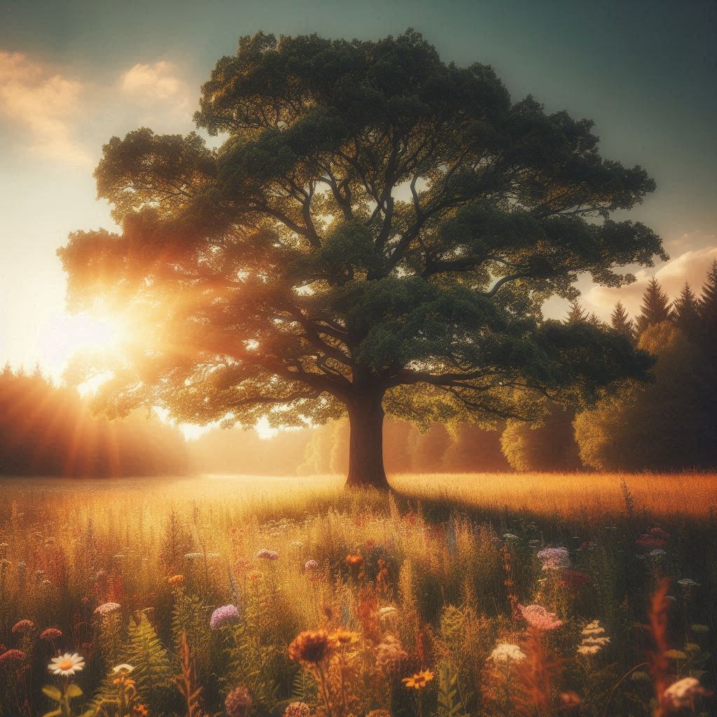 Expert Tree Shaping Services in Valley, AL Professional Tree Shaping Services in Valley, Alabama